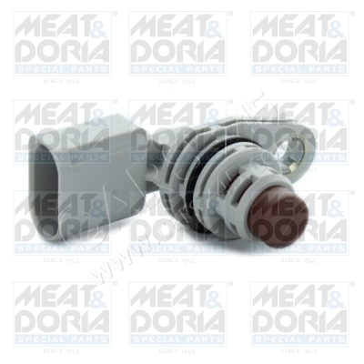 Sensor, camshaft position MEAT & DORIA 87457