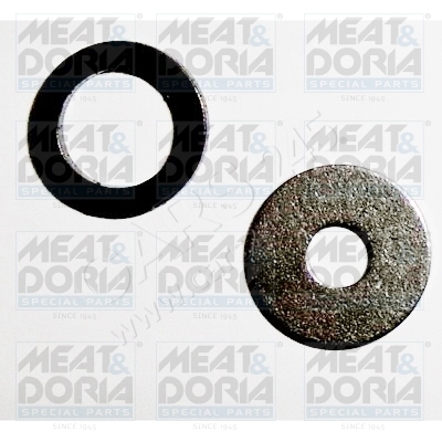 Seal Ring MEAT & DORIA 9703