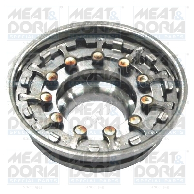 Repair Kit, charger MEAT & DORIA 60515