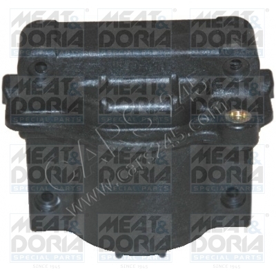Ignition Coil MEAT & DORIA 10425