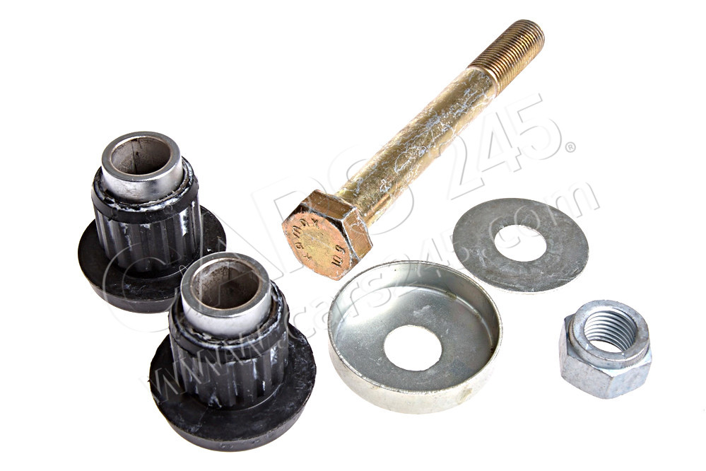 Repair Kit MERCEDES-BENZ 2014600050 3