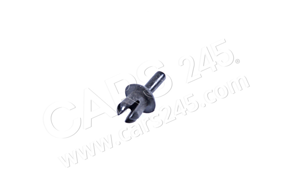 Cage Clip With Nut MERCEDES-BENZ 0009902292