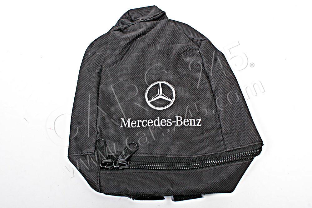 Bag MERCEDES-BENZ 0005852503
