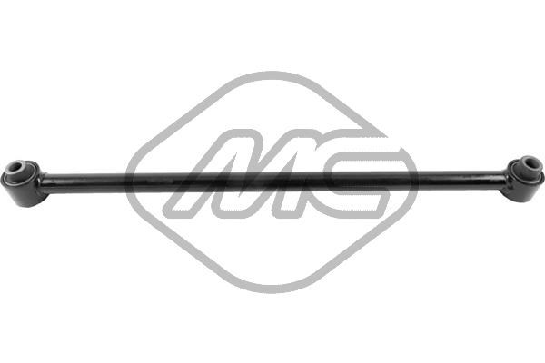 Link/Coupling Rod, stabiliser bar Metalcaucho 40066