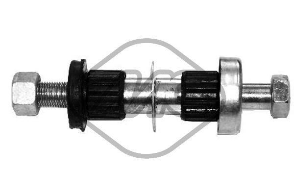 Repair Kit, reversing lever Metalcaucho 05015