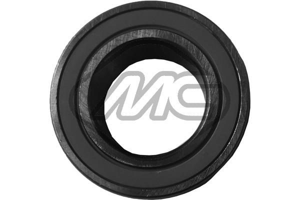 Wheel Bearing Metalcaucho 74129