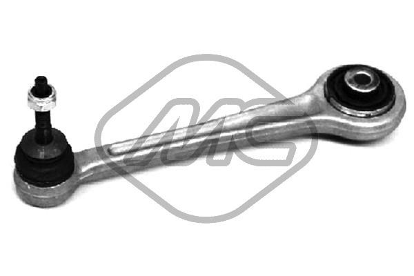 Link/Coupling Rod, stabiliser bar Metalcaucho 05840