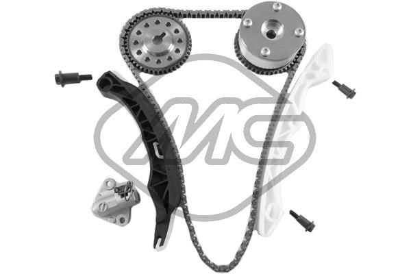 Timing Chain Kit Metalcaucho 51359
