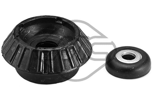 Repair Kit, suspension strut support mount Metalcaucho 07134