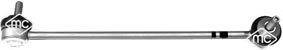 Link/Coupling Rod, stabiliser bar Metalcaucho 05873
