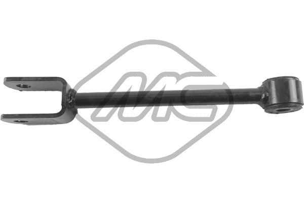 Link/Coupling Rod, stabiliser bar Metalcaucho 58560