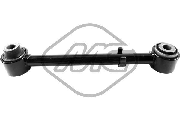 Link/Coupling Rod, stabiliser bar Metalcaucho 40088