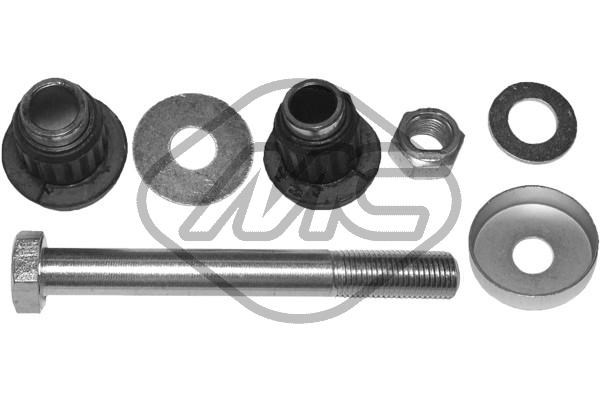 Repair Kit, reversing lever Metalcaucho 05014