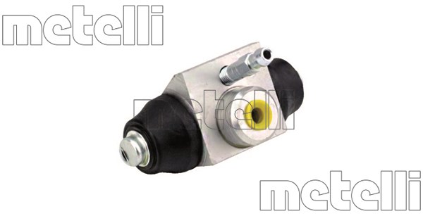 Wheel Brake Cylinder METELLI 041043