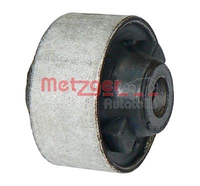 Mounting, control/trailing arm METZGER 52022708