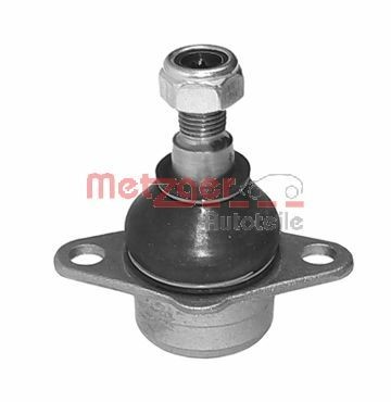 Ball Joint METZGER 57007308