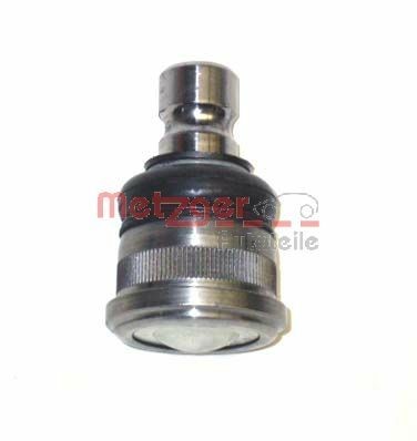 Ball Joint METZGER 57001208