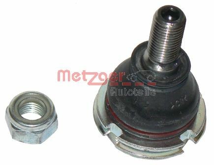 Ball Joint METZGER 57019908