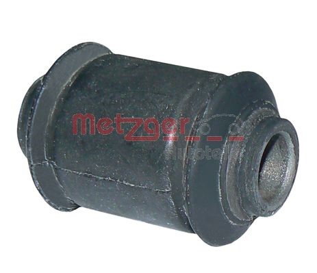 Mounting, control/trailing arm METZGER 52031308