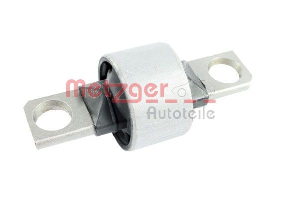 Mounting, control/trailing arm METZGER 52070209