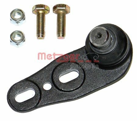 Ball Joint METZGER 57003712