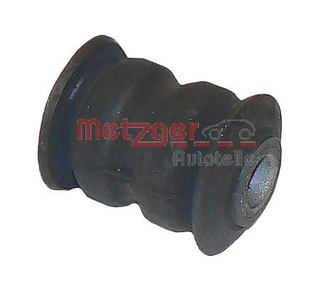 Mounting, control/trailing arm METZGER 52024308