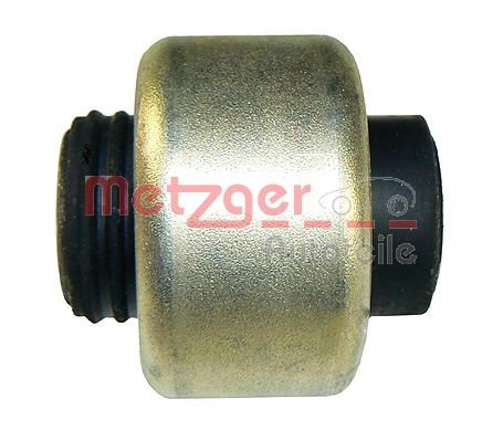 Mounting, control/trailing arm METZGER 52021508 2