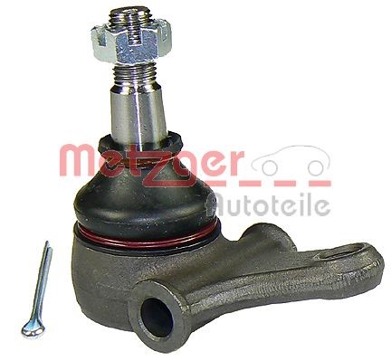 Ball Joint METZGER 57024508