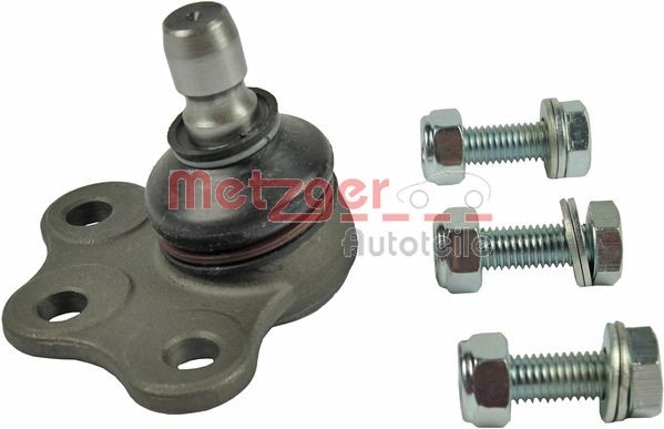 Ball Joint METZGER 57000818