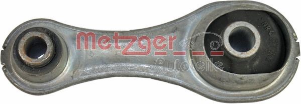Mounting, automatic transmission METZGER 8050948 2
