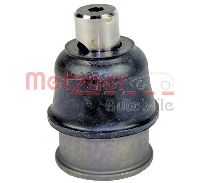 Ball Joint METZGER 57009308