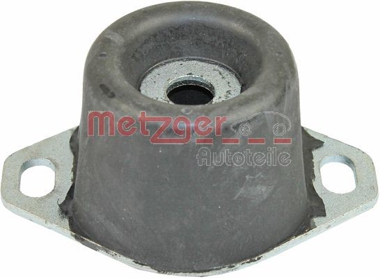 Mounting, automatic transmission METZGER 8053756 2