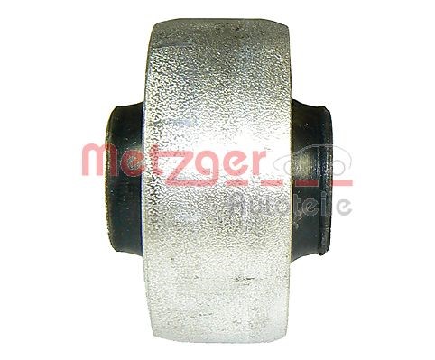 Mounting, control/trailing arm METZGER 52061508 2