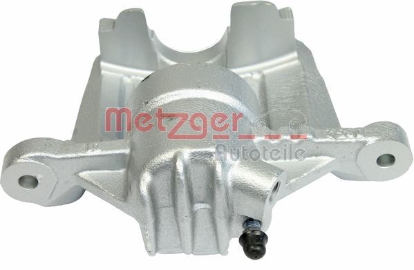 Brake Caliper METZGER 6260165 2