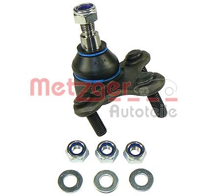 Ball Joint METZGER 57005112