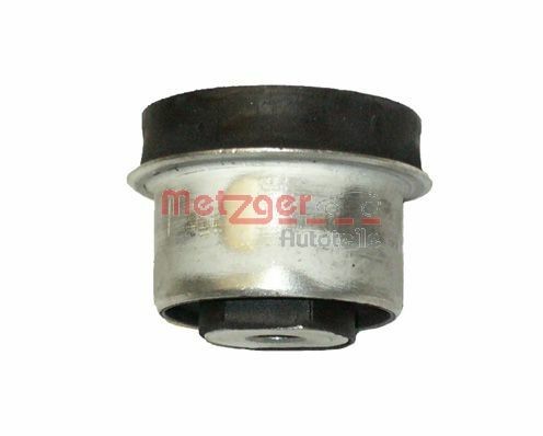 Mounting, control/trailing arm METZGER 52030609