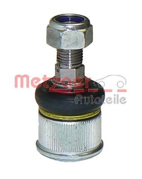 Ball Joint METZGER 57018208