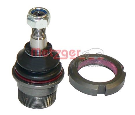 Ball Joint METZGER 57017718
