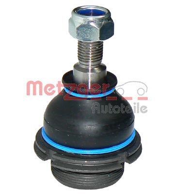 Ball Joint METZGER 57020208