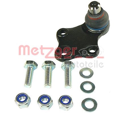 Ball Joint METZGER 57019518