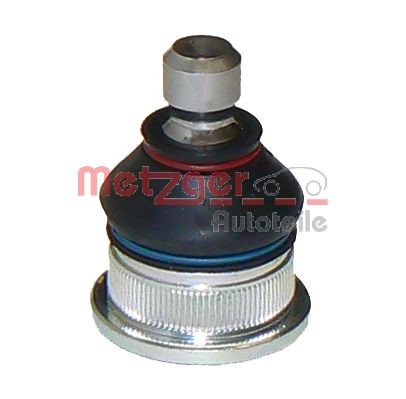 Ball Joint METZGER 57021108