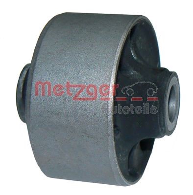 Mounting, control/trailing arm METZGER 52028908