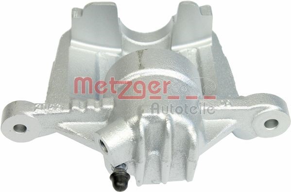 Brake Caliper METZGER 6260166 2