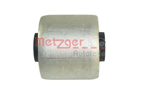 Mounting, control/trailing arm METZGER 52069308 2