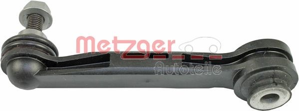 Link/Coupling Rod, stabiliser bar METZGER 53065019 2