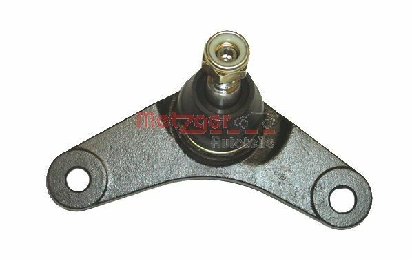 Ball Joint METZGER 57007001