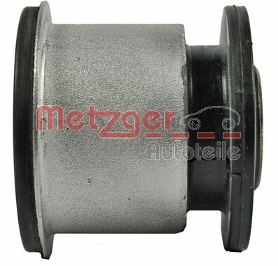 Mounting, control/trailing arm METZGER 52074908 2