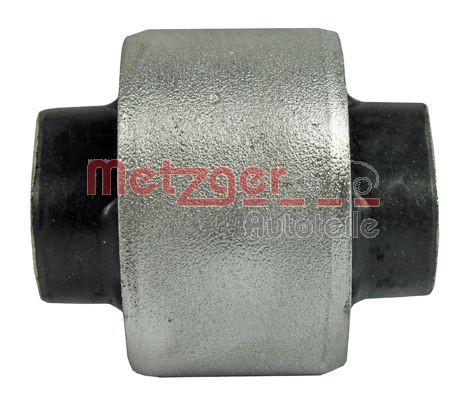 Mounting, control/trailing arm METZGER 52079008 2