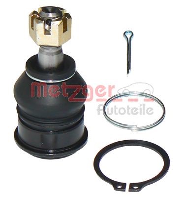 Ball Joint METZGER 57010118