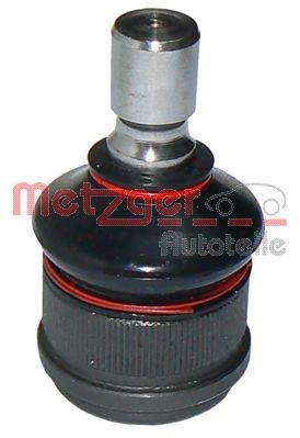 Ball Joint METZGER 57016308